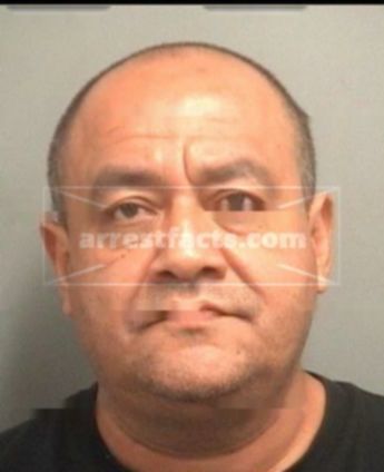 John Jairo Rodriguez
