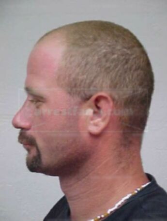 Brent James Schieler