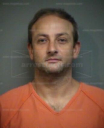 Allyn Colen Bryant Ii