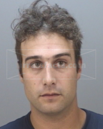 Evan Zachary Rider