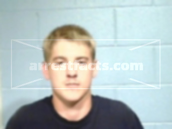 William J Liske