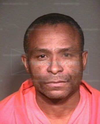 Charles K Lamar