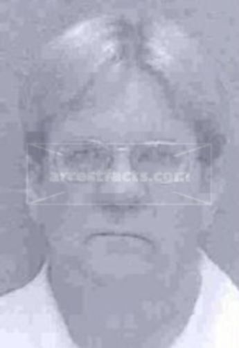 Sidney Michael Roach
