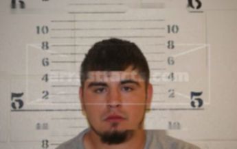 Jason Robert Ryytty