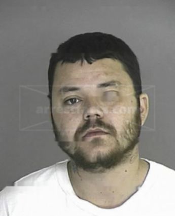 Jason Raymond Pantohan
