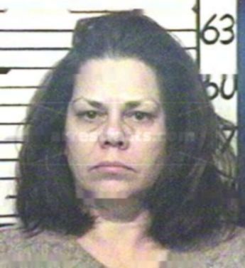 Jeanette Grace Fontenot