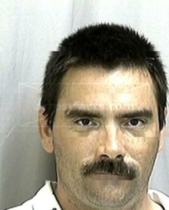 Eric Scott Kellogg
