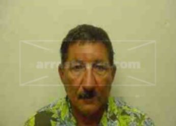 Paul Vincent Milazzo