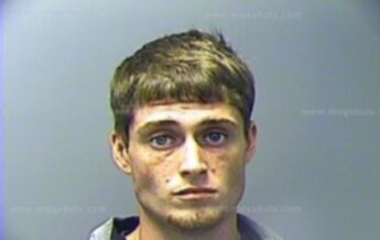 Chase Wj Loosey