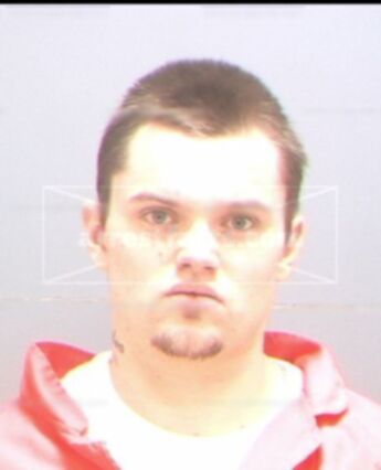 Michael Dale Quinlan