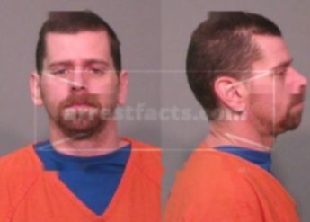 Michael Christopher Kennedy