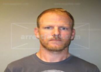Andrew Aloysious Johnson Jr