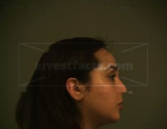 Jocelyn Canales Garza
