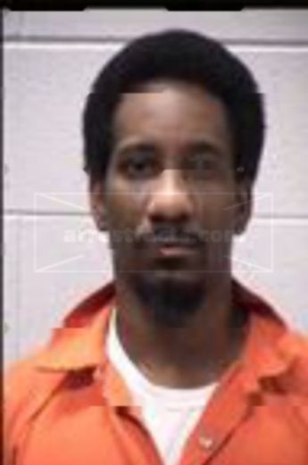 Donald Winston Cobb