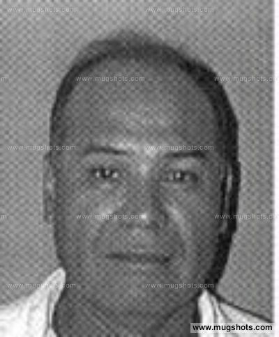 Jose Villa Lopez
