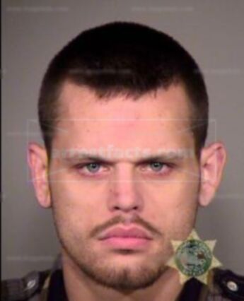 Timothy Michael Watt