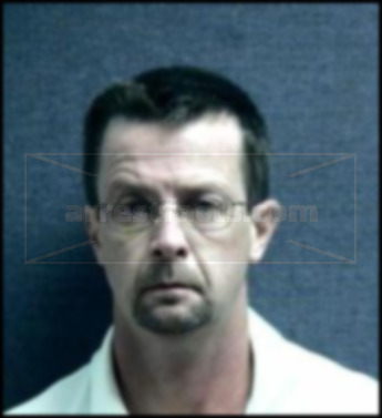 David Allen Whitehead
