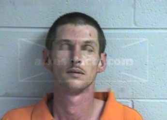 Jason Garber