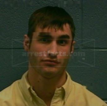 Randal Dallas Neis