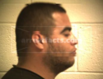 Ruben Pacheco Ramirez
