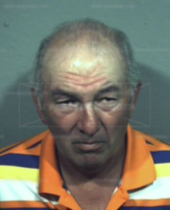 Steven Craig Wildermuth