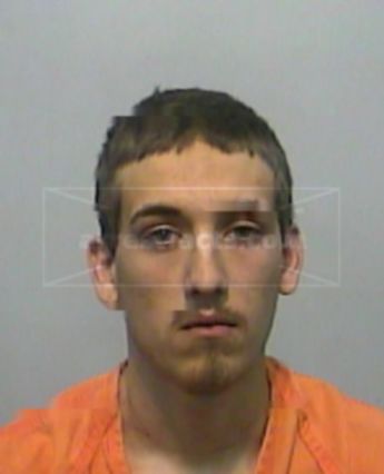 Robert Troy Wilson