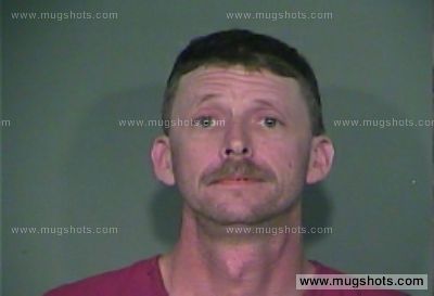 Bobby Wayne Hopper