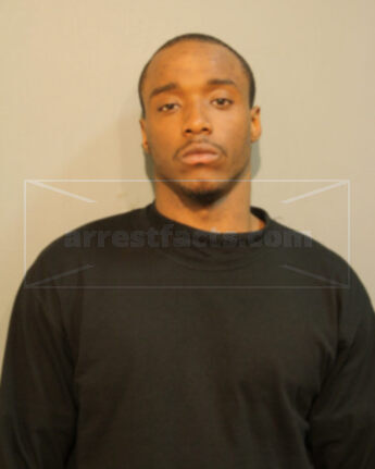 Joshua L Lacey