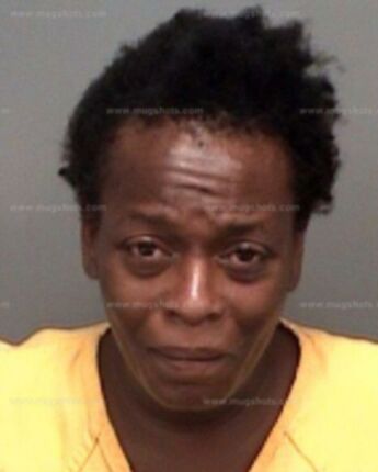 Shannon Denise Jefferson