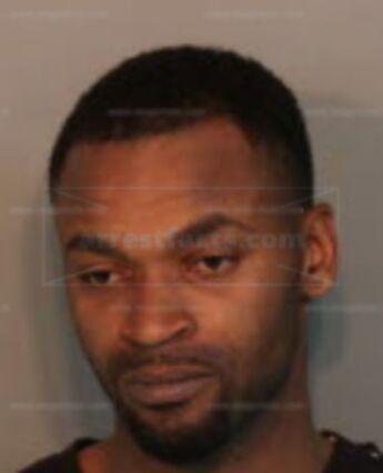 Isadore Demarcus Mcknight