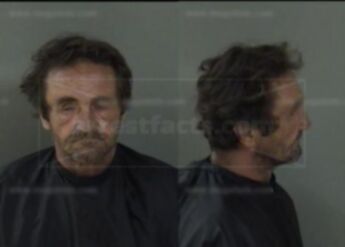 George Vincent Siana