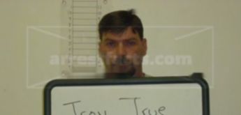 Troy True