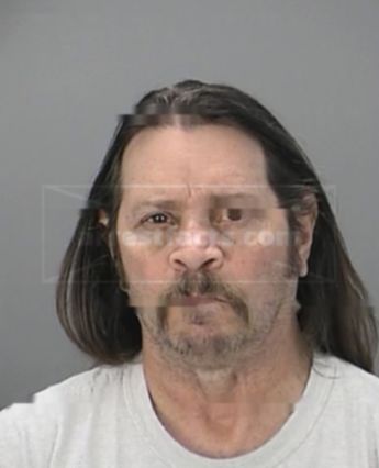 Anthony Steven Dimichel