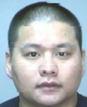 Tony Phatdouang