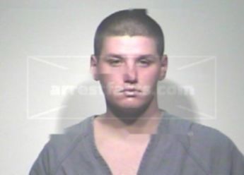 Wilbur Aaron Kamman