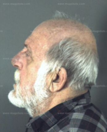 Stephen Walker Fitzpatrick