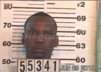 Levar Lee
