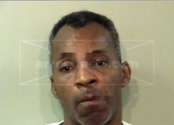 Robert Sneed