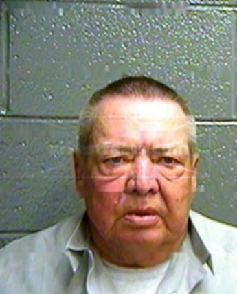 Dennis C Higgins