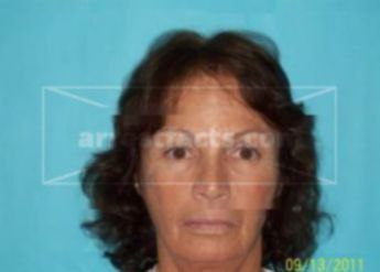 Debra Hadley