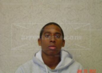 Henry Dwayne Chappell Jr