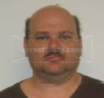 John W Jr Griffin