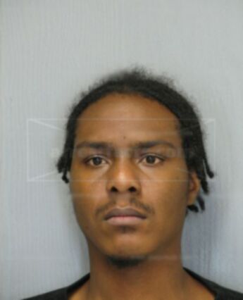 Kevin T Haile