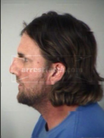 Joshua John Stratton
