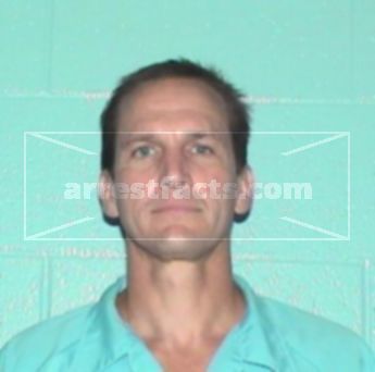 Heath A. Baumann