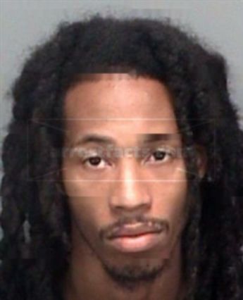 Dwight Edmund Felton