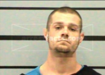 Devon Christopher Pakus