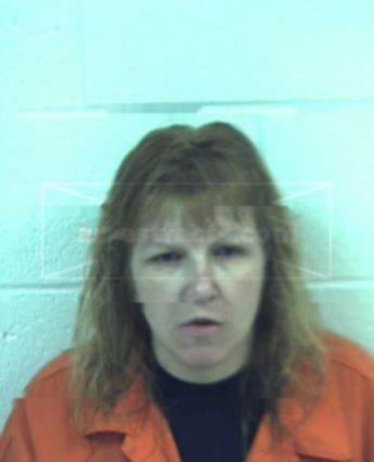 Diana Lynne Harren