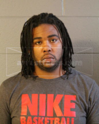 Travis C Holmes
