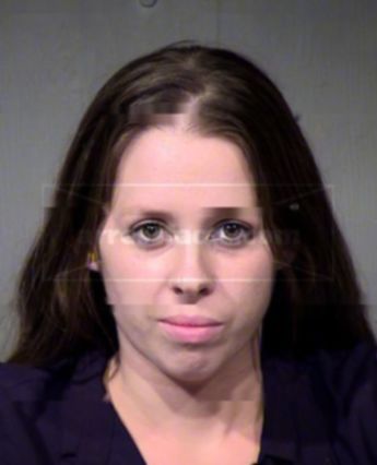Shelly Jean Bowers